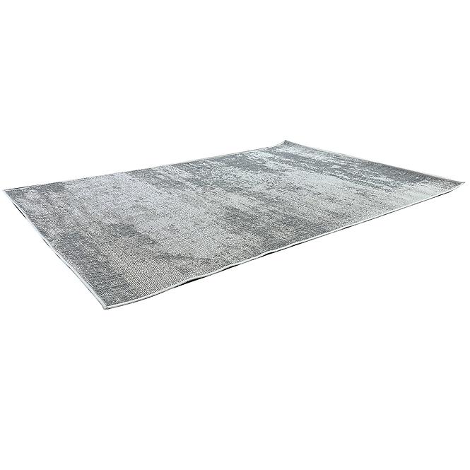 Koberec Oasis Outdoor 1,2/1,7 28346 064,4
