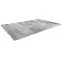 Koberec Oasis Outdoor 1,2/1,7 28346 064,4