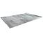 Koberec Oasis Outdoor 1,2/1,7 28346 064,4