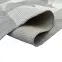 Koberec Oasis Outdoor 1,2/1,7 28348 034,6