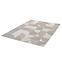 Koberec Oasis Outdoor 1,2/1,7 28348 034,2