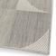 Koberec Oasis Outdoor 1,2/1,7 28348 034,4