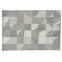 Koberec Oasis Outdoor 1,2/1,7 28348 034,2