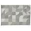 Koberec Oasis Outdoor 1,2/1,7 28348 034,2