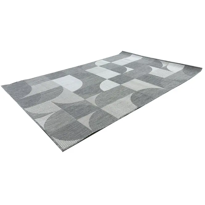 Koberec Oasis Outdoor 1,2/1,7 28348 034,3