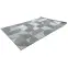 Koberec Oasis Outdoor 1,2/1,7 28348 034,3