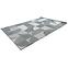 Koberec Oasis Outdoor 1,2/1,7 28348 034,3