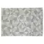 Koberec Oasis Outdoor 1,2/1,7 28352 065,2
