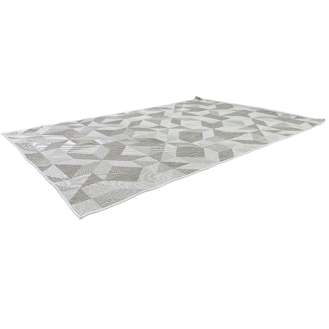 Koberec Oasis Outdoor 1,2/1,7 28352 065,3