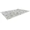 Koberec Oasis Outdoor 1,2/1,7 28352 065,3