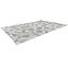 Koberec Oasis Outdoor 1,2/1,7 28352 065,3