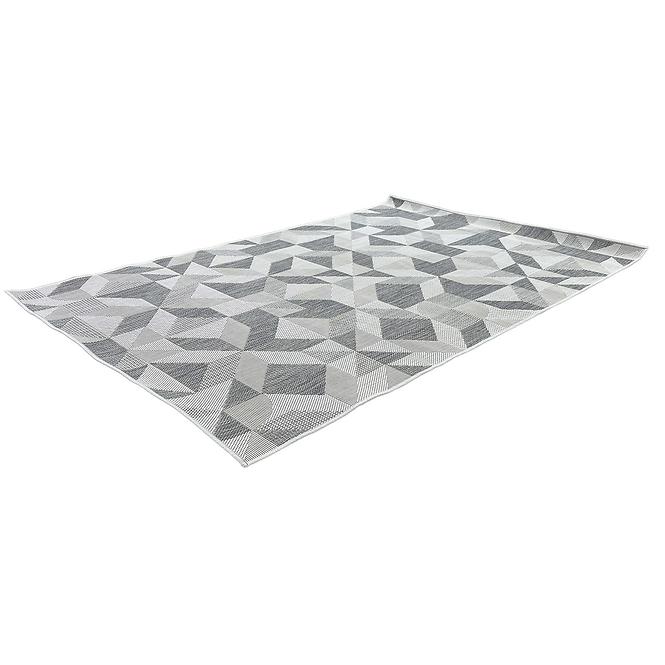 Koberec Oasis Outdoor 1,2/1,7 28352 064,3