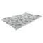 Koberec Oasis Outdoor 1,2/1,7 28352 064,3