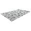 Koberec Oasis Outdoor 1,2/1,7 28352 064,3