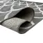 Koberec Oasis Outdoor 1,2/1,7 28367 053,7