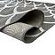 Koberec Oasis Outdoor 1,2/1,7 28367 053,7