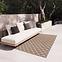 Koberec Oasis Outdoor 1,2/1,7 28367 053,7