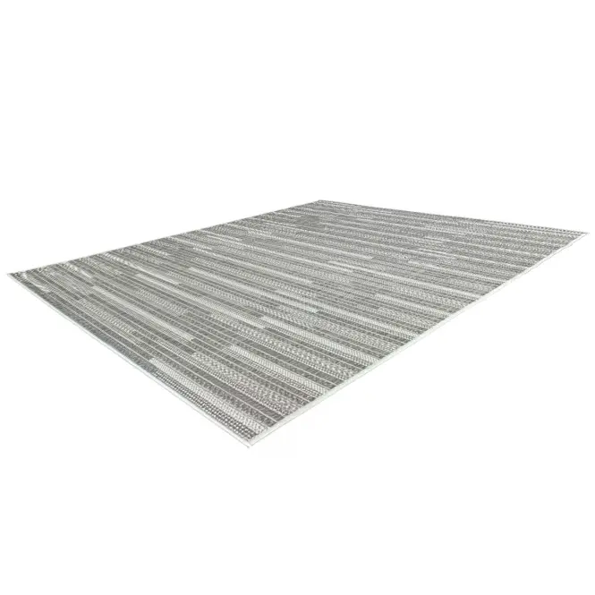 Koberec Oasis Outdoor 1,2/1,7 28369 064,4