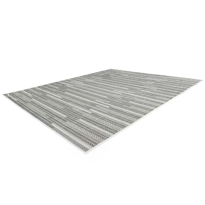 Koberec Oasis Outdoor 1,2/1,7 28369 064,4