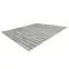 Koberec Oasis Outdoor 1,2/1,7 28369 064,4