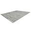 Koberec Oasis Outdoor 1,2/1,7 28369 064,4