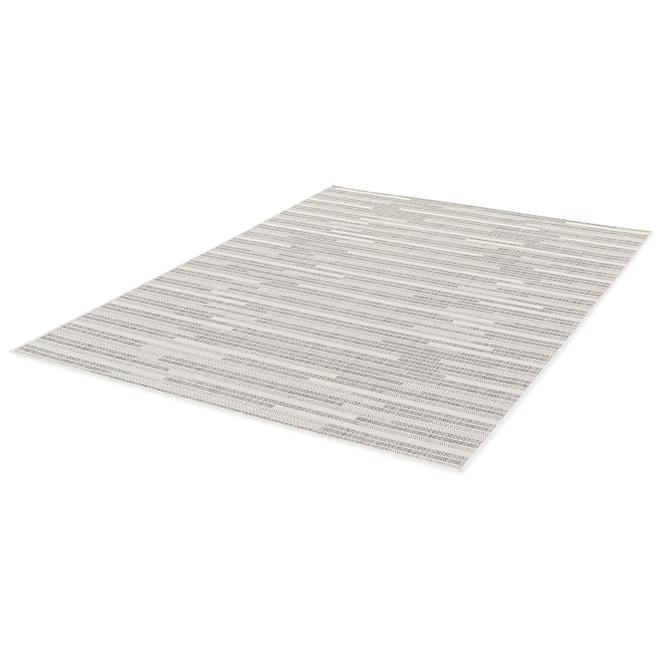 Koberec Oasis Outdoor 1,2/1,7 28369 064,2