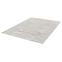 Koberec Oasis Outdoor 1,2/1,7 28369 064,2