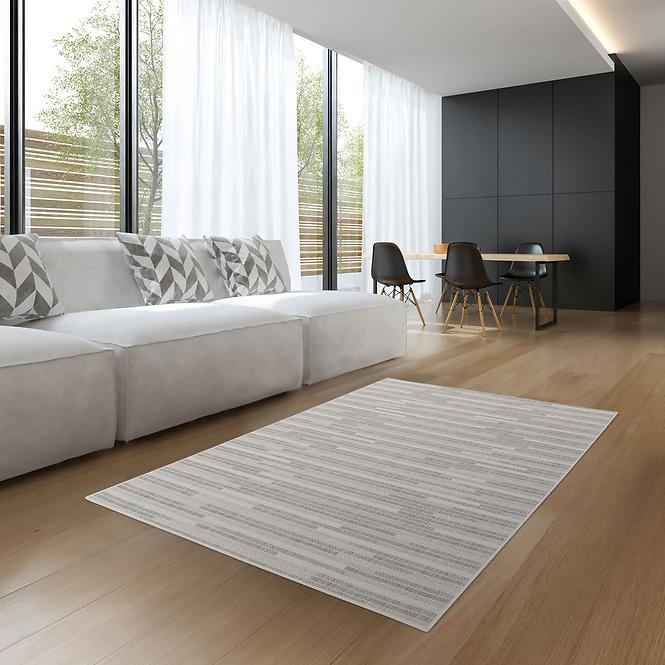 Koberec Oasis Outdoor 1,2/1,7 28369 064