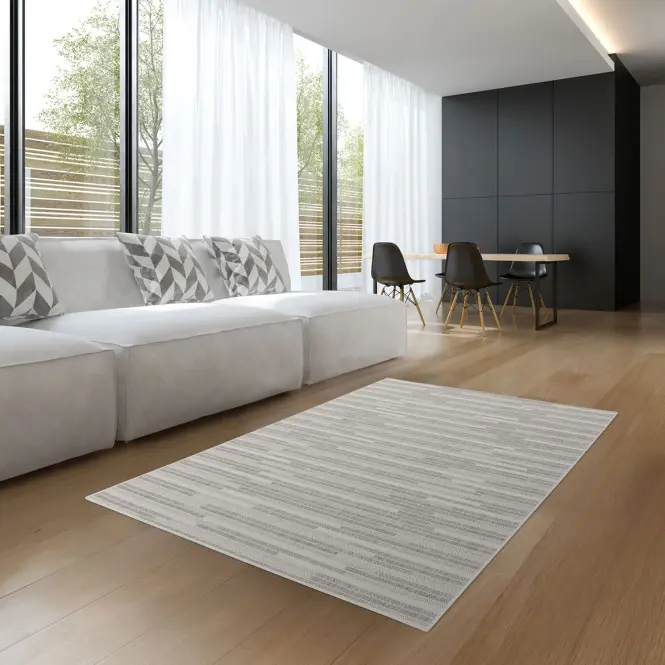 Koberec Oasis Outdoor 1,2/1,7 28369 064,9
