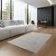 Koberec Oasis Outdoor 1,2/1,7 28369 064,6