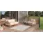 Koberec Oasis Outdoor 1,2/1,7 28369 064,8