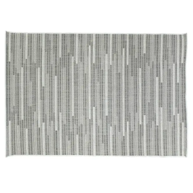 Koberec Oasis Outdoor 1,2/1,7 28369 064,2