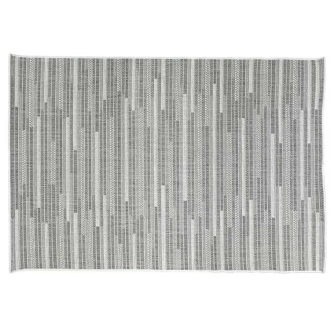 Koberec Oasis Outdoor 1,2/1,7 28369 064,2