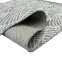 Koberec Oasis Outdoor 1,2/1,7 28323 034,6