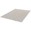Koberec Oasis Outdoor 1,2/1,7 28323 034,2