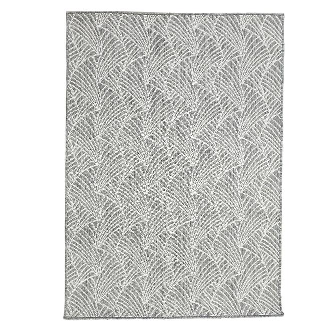Koberec Oasis Outdoor 1,2/1,7 28323 034