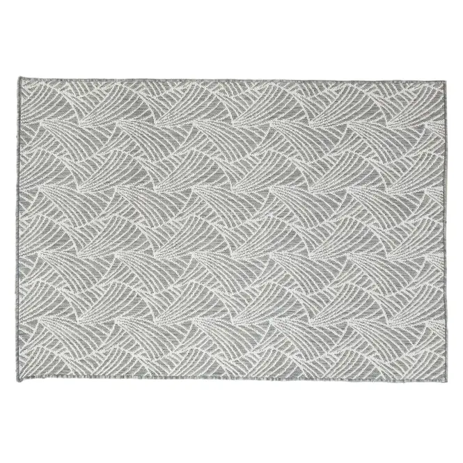 Koberec Oasis Outdoor 1,2/1,7 28323 034,2