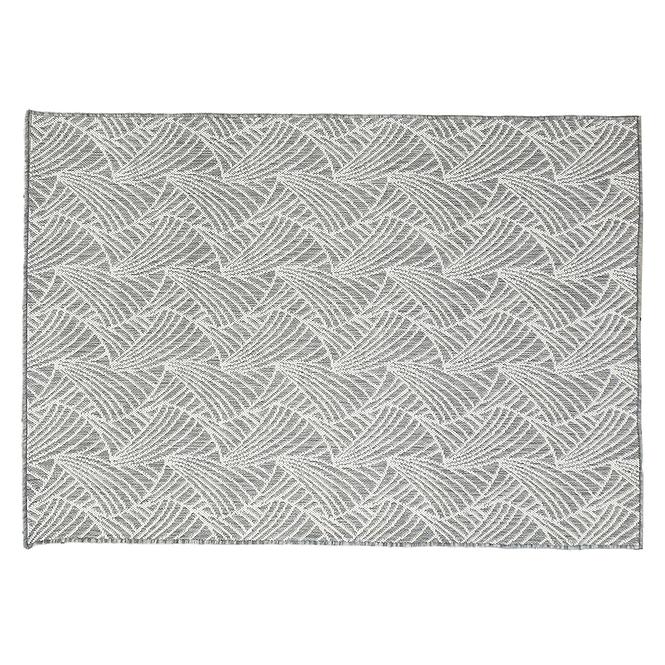 Koberec Oasis Outdoor 1,2/1,7 28323 034,2