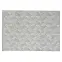 Koberec Oasis Outdoor 1,2/1,7 28323 034,2