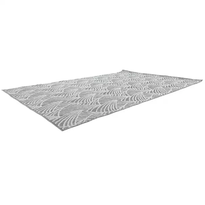 Koberec Oasis Outdoor 1,2/1,7 28323 034