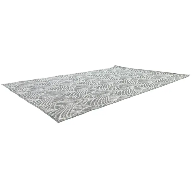 Koberec Oasis Outdoor 1,2/1,7 28323 034,3