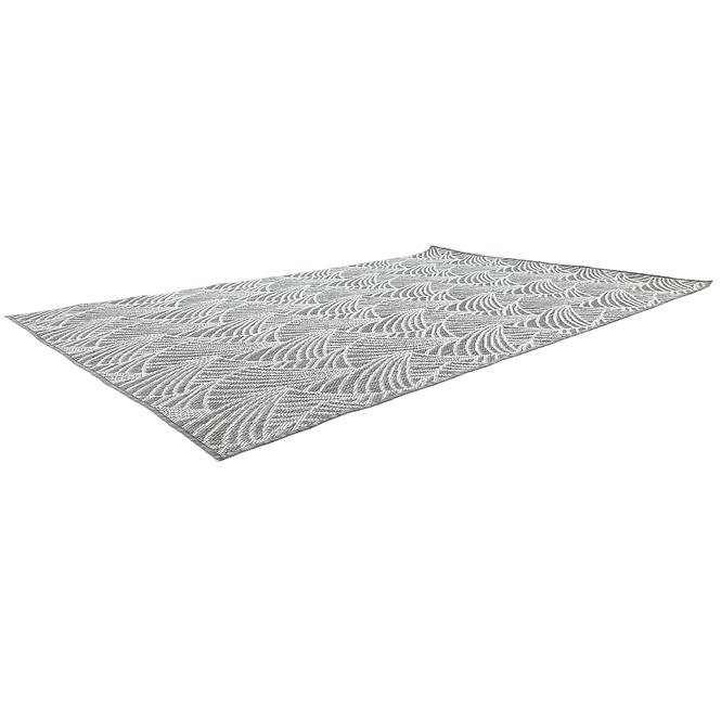 Koberec Oasis Outdoor 1,2/1,7 28323 034,3