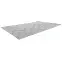 Koberec Oasis Outdoor 1,2/1,7 28323 034,3