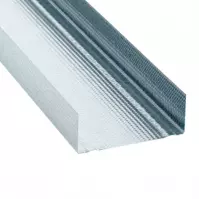 Profil UW 100 3 bm