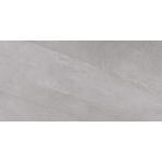 Base Materia Gris Asp R11 906478 60/120