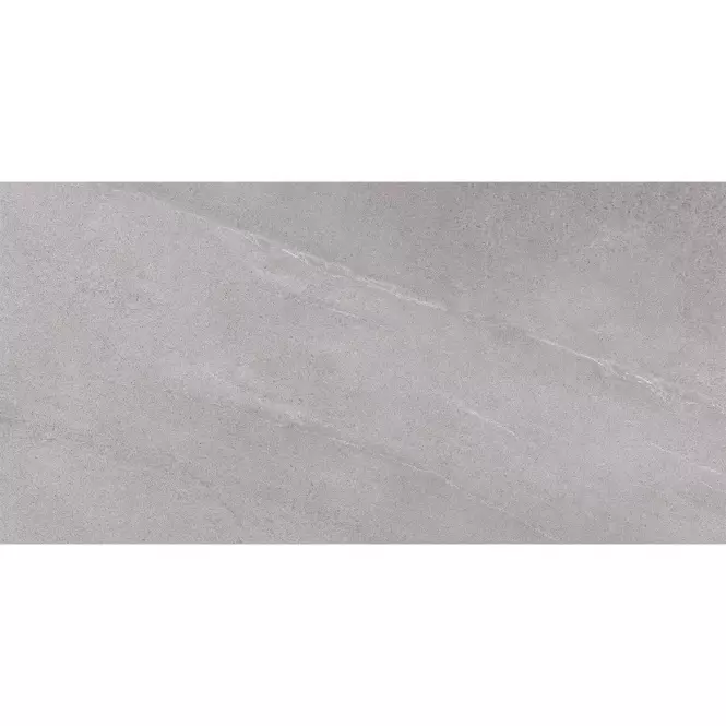 Base Materia Gris Asp R11 906478 60/120