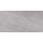 Base Materia Gris Asp R11 906478 60/120