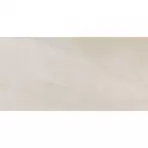 Base Materia Ivory Asp R11 906479 60/120