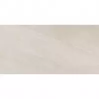 Base Materia Ivory Asp R11 906479 60/120