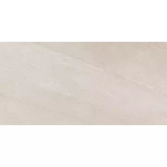 Base Materia Ivory Asp R11 906479 60/120